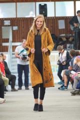 Festival Bicka 2016 45